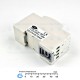 Carel PWM to 4-20mA, 0-10V Output Converter Module CONV0/10A0 [USED]