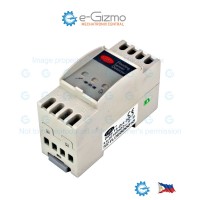 Carel Flooding Detector Module FLOE000010 [USED]