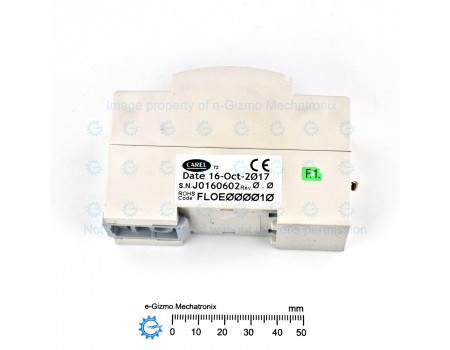 Carel Flooding Detector Module FLOE000010 [USED]