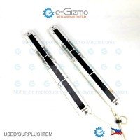 Autonics BWP20-12T/R Area Sensor (Pair)