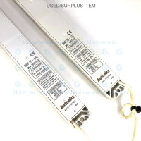 Autonics BWP20-12T/R Area Sensor (Pair)