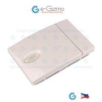 Carel Hygrometer 4-20ma or Voltage Output DPWC111000 [USED]