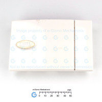 Carel Hygrometer 4-20ma or Voltage Output DPWC111000 [USED]