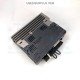 Mitsubishi 100W Digital Servo Amplifier MR-J4-10A with HG-KR13 Servo Motor Combi