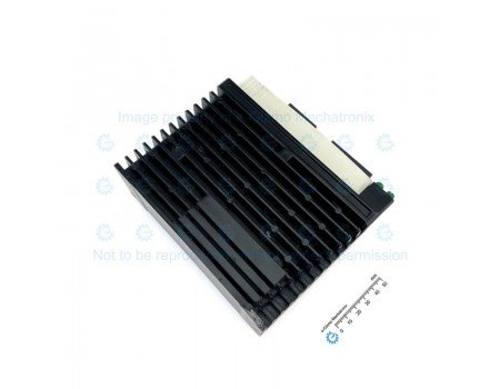 Panasonic 400W Digital Servo Amplifier MBDDT2210003 with MSMD42P1U Servo Motor