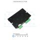 Leadshine M415B 1.5A Microstep Drive for Bipolar Stepper Motor
