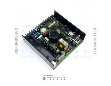 Daisan Kogyo ST12 5 phase Stepping Motor Driver 1.4A