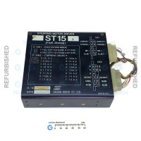 Daisan Kogyo ST15 5 phase Stepping Motor Driver 1.4A
