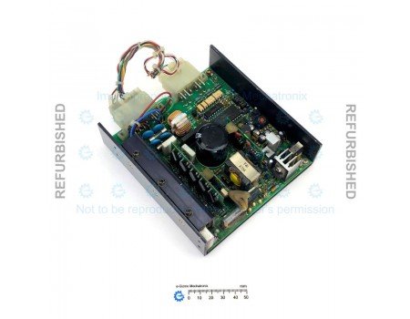 Daisan Kogyo ST15 5 phase Stepping Motor Driver 1.4A