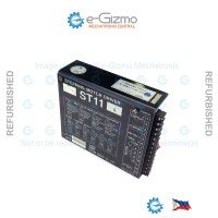 Daisan Kogyo ST11 2 phase Stepping Motor Driver 1.5A