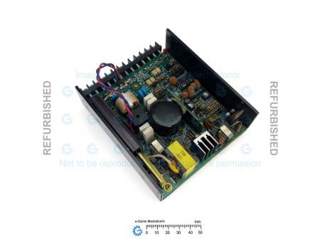 Daisan Kogyo ST11 2 phase Stepping Motor Driver 1.5A