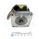 103H7824 Unipolar Stepping Motor 2.0A 1.8 deg 60mm NEMA 24