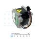 103H7824 Unipolar Stepping Motor 2.0A 1.8 deg 60mm NEMA 24