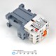 LS  Magnetic Contactor 4.5KW @ 240VAC 48VDC Coil 3-pole {USED]