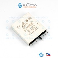 Grayhill DC Digital Input Module 70G-IDC5 [Surplus]