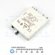 Grayhill DC Digital Input Module 70G-IDC5 [Surplus]