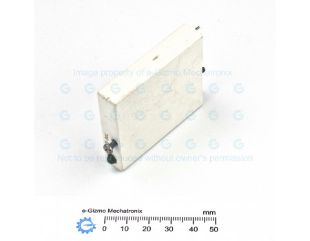 Grayhill DC Digital Input Module 70G-IDC5 [Surplus]