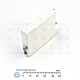 Grayhill DC Digital Input Module 70G-IDC5 [Surplus]