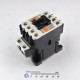 Fuji SC-03 Magnetic Contactor 2.2KW @ 240VAC 110VAC Coil 3-pole