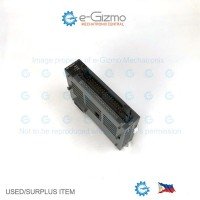 LS XBF-PD02A 2-Axis Positioning Module XGB Series Expansion