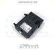 LS XBF-PD02A 2-Axis Positioning Module XGB Series Expansion