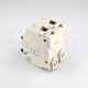 Terasaki EPC 181002 Miniature Circuit Breaker MCB 70A 2-Pole DIN Rail