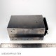 Cosel 300W 24VDC 14A Industrial Power Supply P300E-24 [Surplus]