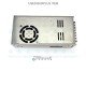 Mean Well SP-240-24 110V-220VAC 24V 10A Industrial Power Supply UL [Surplus]