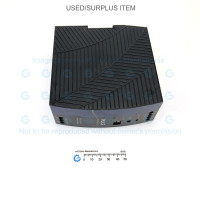 Puls Piano 200V-240VAC 24V 10A Industrial Power Supply  [Surplus]