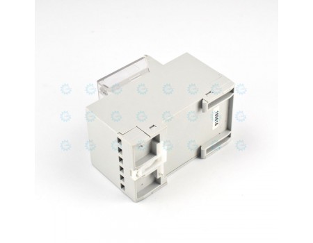 Camsco TB-370 24 hour Quartz Mechanical Automatic Time Switch Timer